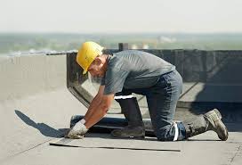 Best Tile Roofing Installation  in Libby, MT